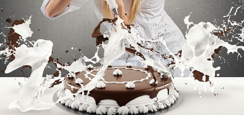 Что нужно знать самозанятым в 2018 году