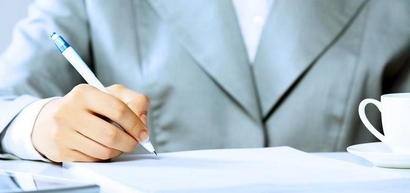 Очередность платежа: что это такое?