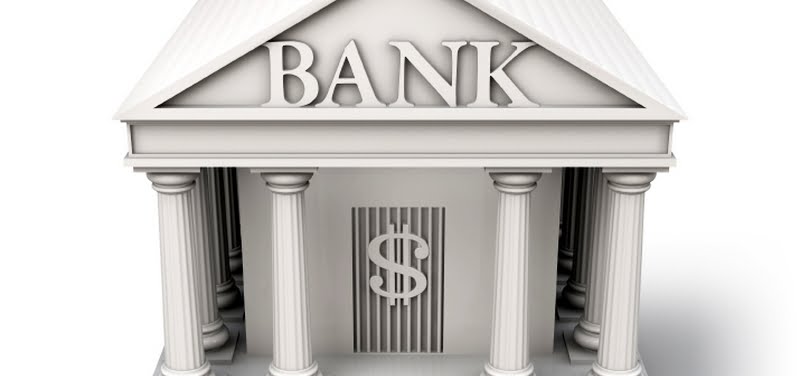 Почему блокируют расчетные счета? Топ причин от Сбербанка