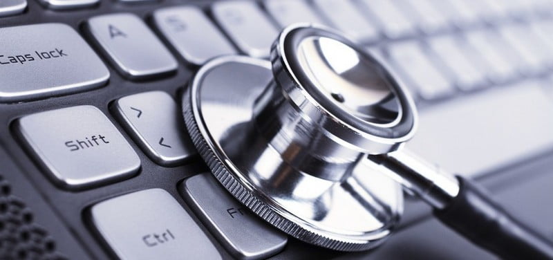 Больничный-2018: ликбез от ФСС для застрахованных