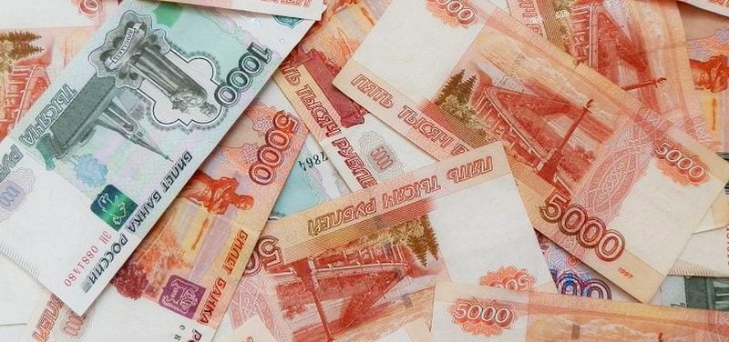 Задержка зарплаты: что делать работнику