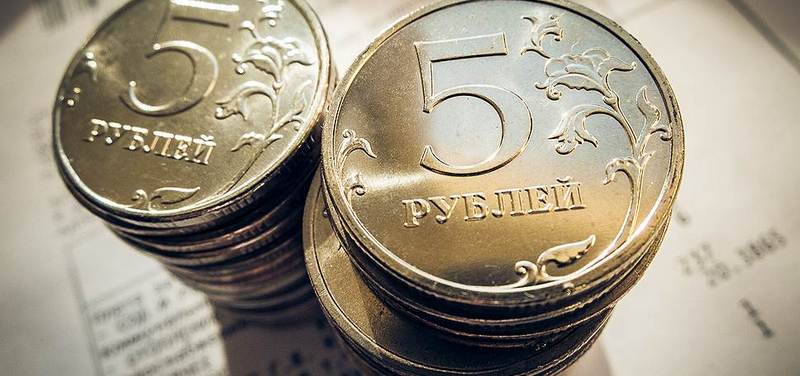 НДС с 2019 года составит 20% — закон принят