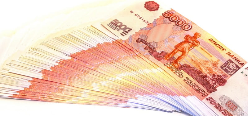 Изменение МРОТ: какие выплаты сотрудникам нужно пересчитать