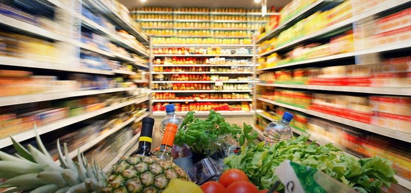 Торговый сбор в 2018 году: основы и нюансы