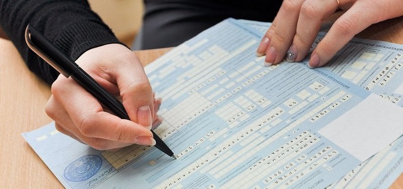 Бухгалтеру на заметку: проверяем больничный на подлинность