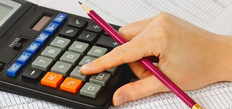 О чем стоит задуматься плательщикам НДС в связи с повышением ставки