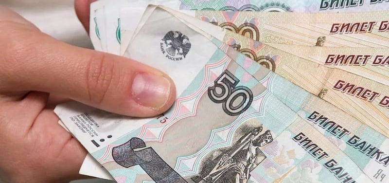 Правильно ли вы облагаете выплаты НДФЛ и взносами? Сверьтесь с нашей таблицей