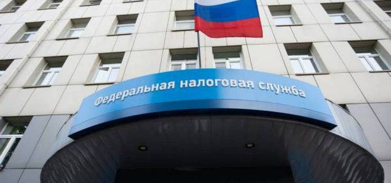 Сверка расчетов с бюджетом: как действовать налогоплательщику