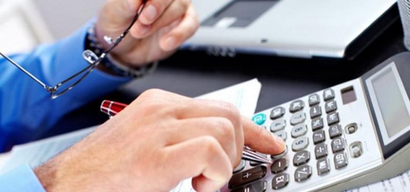 Начинающему ИП: отчетность и ответственность