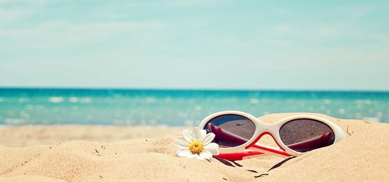 Отпуск при временном трудоустройстве