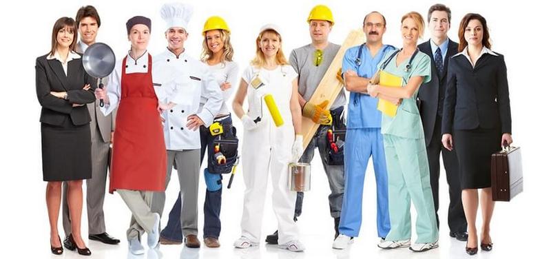 Работодателю на заметку: распространенные нарушения трудового законодательства