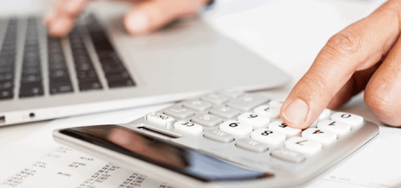 Налоговые изменения 2018-2019 годов