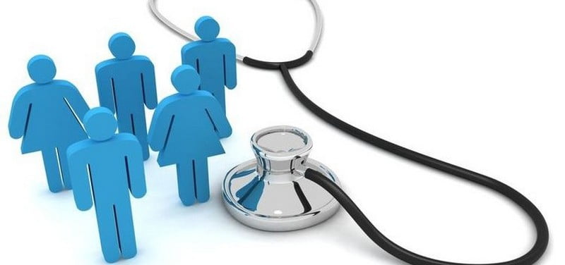 Работодателей обязали предоставлять работникам выходной на диспансеризацию