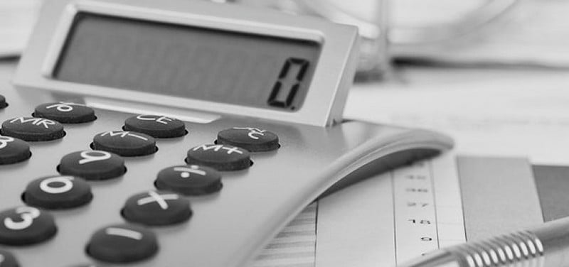 Все о нулевой отчетности компаний и ИП