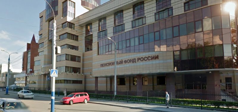 СЗВ-М: техническая ошибка в имени — не повод для штрафа