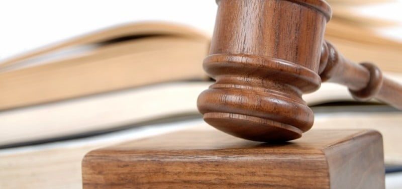 Что изменилось с 1 октября для компаний и предпринимателей