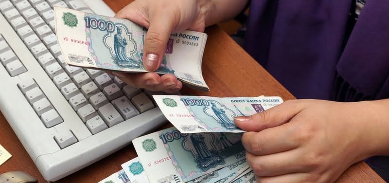 Проверьте, не допускаете ли вы эти ошибки в оплате труда