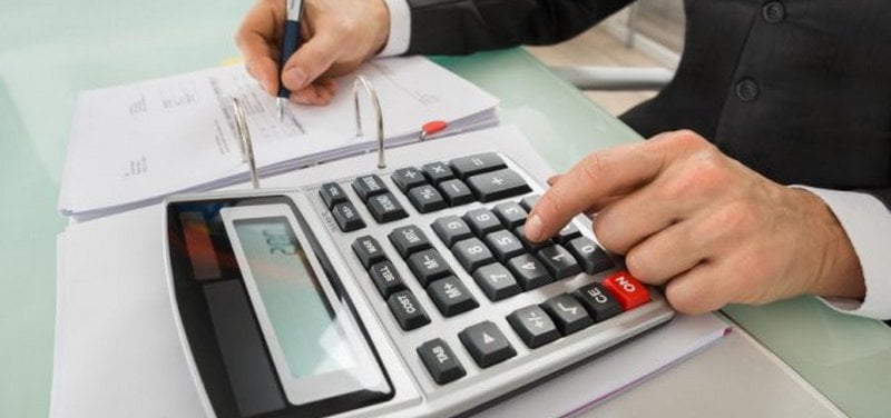 Мероприятия дополнительного налогового контроля: ответы представителей ФНС