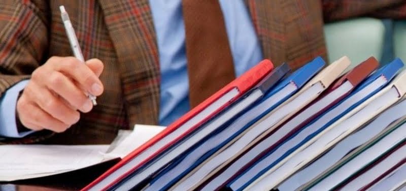 Проверки ИФНС: что нового?