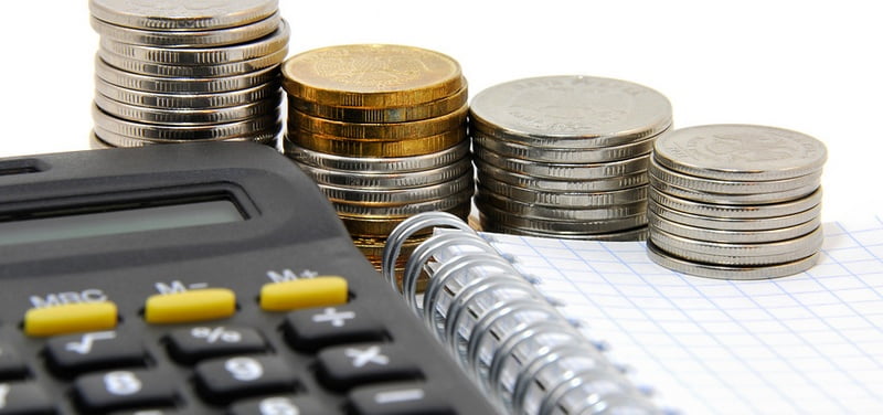 Полная таблица КБК на 2018 год: налоги, взносы, госпошлины и прочие платежи