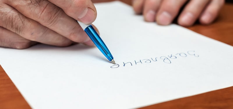 Все про отпуск без сохранения зарплаты