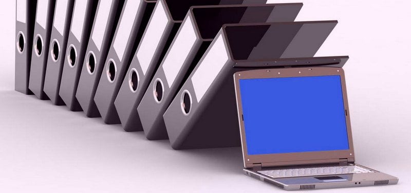 Как отправить отчет в ФНС из Контур.Экстерн