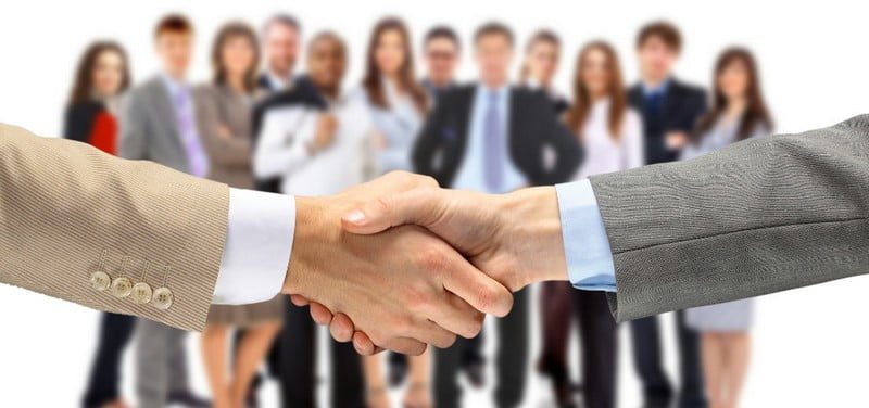 Законодательные новшества 2019 года для работодателей