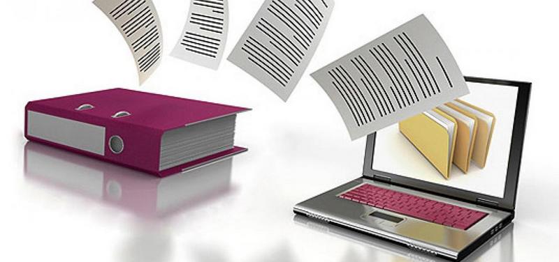 Работа с ПФР в Контур.Экстерн: ретроконверсия