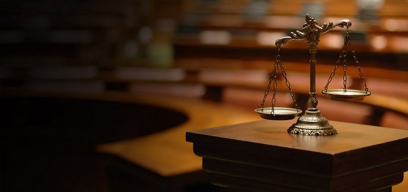 Изменения в законах 2019 года для граждан, ИП и не только