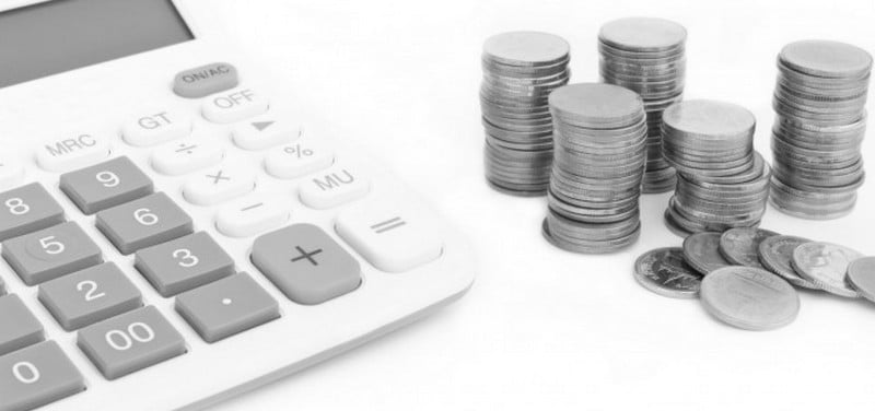 Бухгалтер на заметку: изменения по страховым взносам в 2019 году