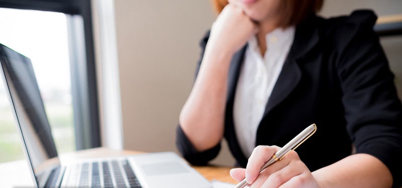 Отчетность через интернет