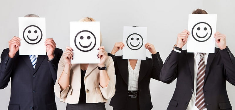 Об обязанности вести личные карточки