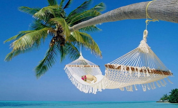 Нужно ли уведомлять сотрудника об отпуске, который предоставляется по графику?