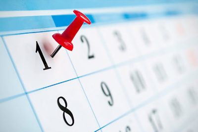 Переход на ККТ и другие изменения с июля 2019 года