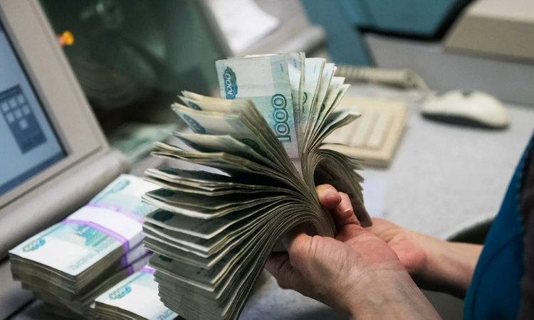 Новое В 6 Ндфл За Год Новое В 6 Ндфл За Год