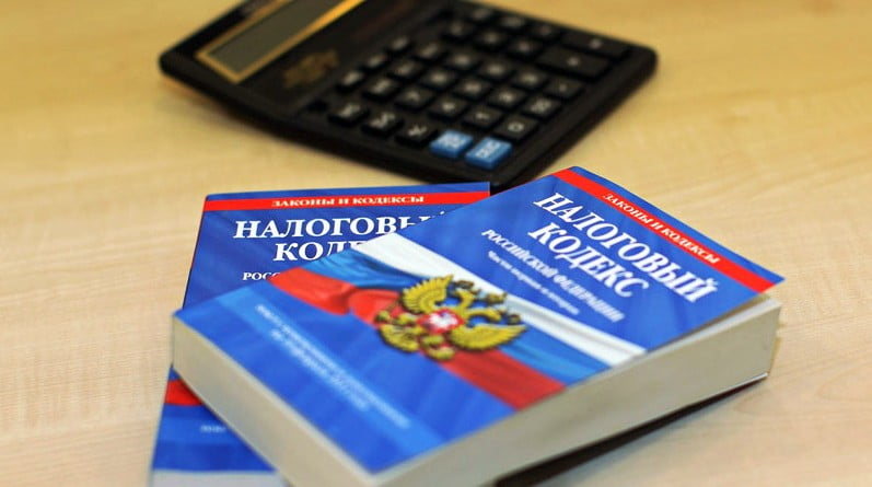 Изменения: НДФЛ, налог на прибыль и недвижимость, ПСН и ЕНВД