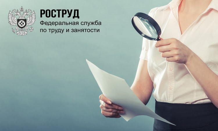 Роструд утвердил Регламент проверки работодателей