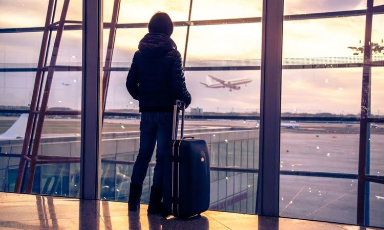 Отзыв работника из неделимой части отпуска