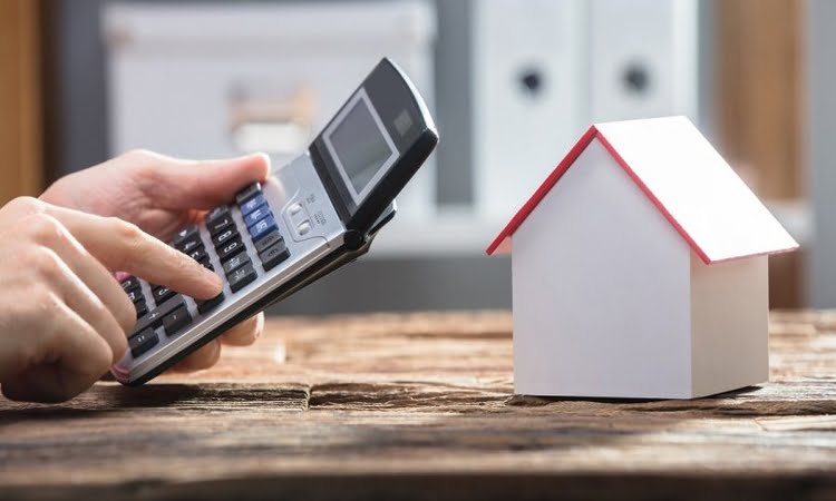 Как изменилась отчетность по налогу на имущество в 2020 году