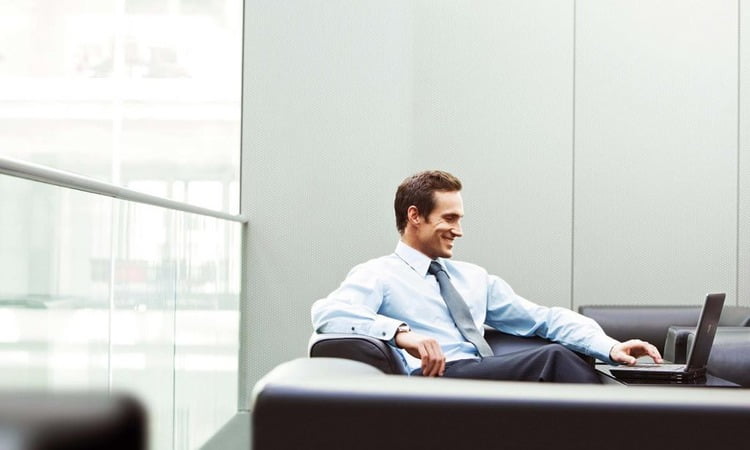 Налоговые каникулы ИП