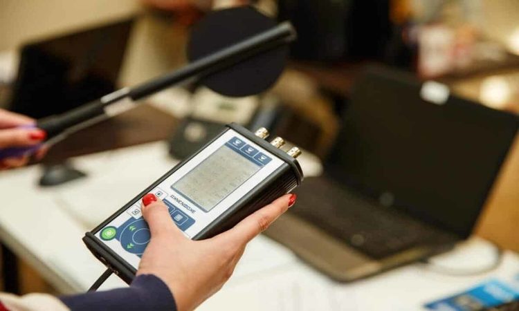 Новые поправки к закону о специальной оценке условий труда