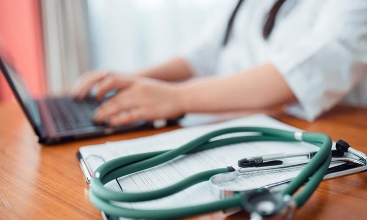 Временные правила оформления карантинных больничных