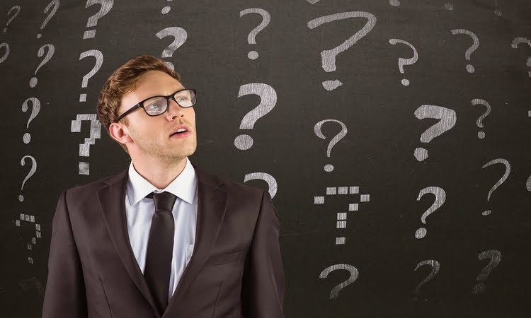 Может ли ИП не платить за себя страховые взносы в период приостановления деятельности?