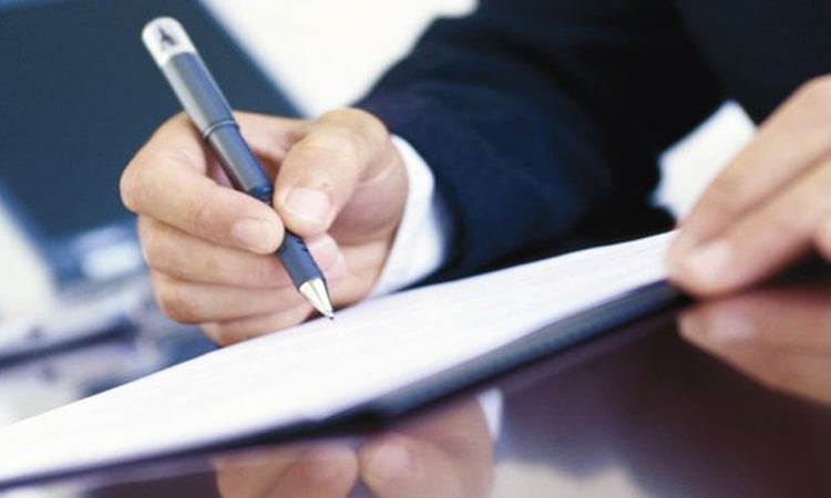 Особенности подачи заявления на отсрочку по налогам и взносам