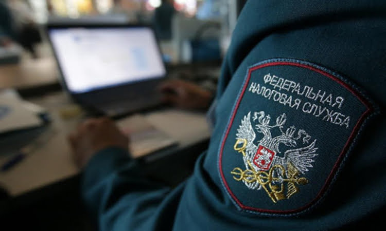 Будет ли штраф за непредоставление документов по требованиям ФНС?