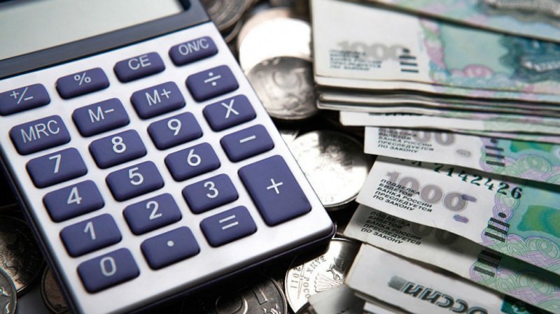 Малый и средний бизнес освободят от уплаты налогов