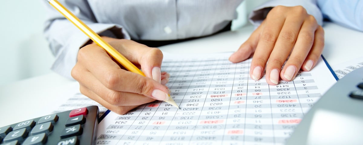 Cтраховые взносы за II квартал 2020 года