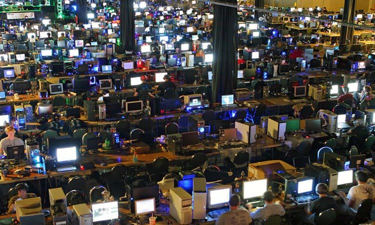 IT-компаниям уменьшат страховые взносы и налог на прибыль