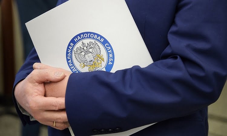 Мораторий на выездные налоговые проверки продлен до 30 июня