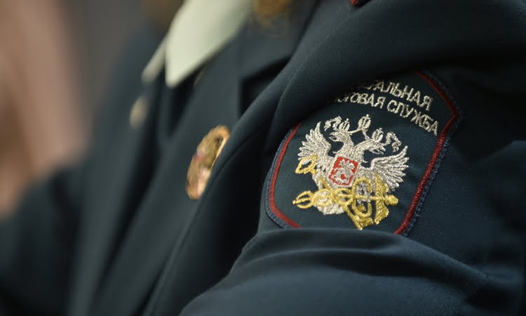 Обновлены критерии назначения выездных налоговых проверок